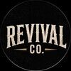 shoprevivalco